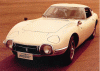 [thumbnail of 1966-70 Toyota 2000gt.jpg]